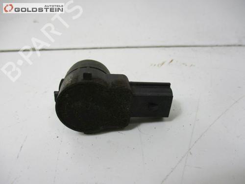 Electronic sensor OPEL MERIVA B MPV (S10) 1.4 (75) | BP37106500M84 - Image 4