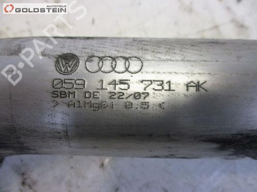 Pipe AUDI A6 C6 Avant (4F5) 2.7 TDI | BP37097711M125 - Image 2