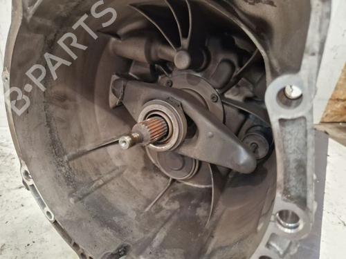Gearbox BMW X3 (E83) 2.0 d | BP29105907M3 - Image 9
