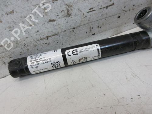 Other TESLA MODEL Y (5YJY) EV Performance All-wheel Drive | BP34344446O1  - Image 5