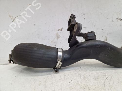 Pipe VW SCIROCCO III (137, 138) 1.4 TSI | BP35778227M125  - Image 10