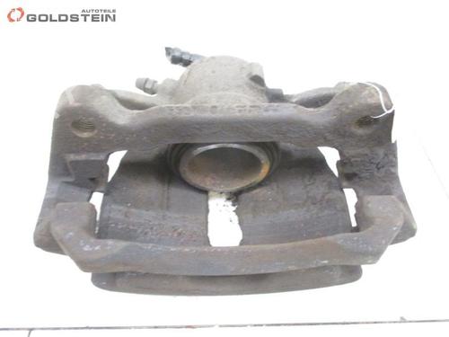 Used Left front brake caliper SKODA OCTAVIA III (5E3, NL3, NR3) 2.0 TDI (150 hp) 18761321