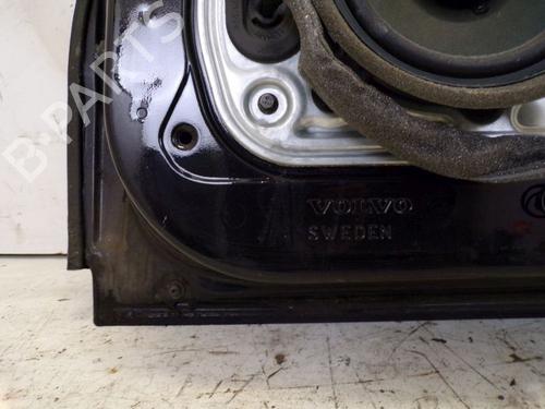 Right rear door VOLVO V50 (545) 1.8 | BP26647899C5 