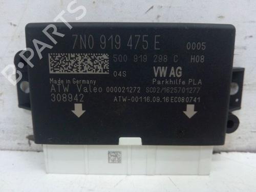 BP31703296M83 main image