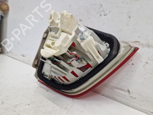 Right tailgate light BMW 3 Touring (E91) 318 d | BP40626035C80 - Image 5