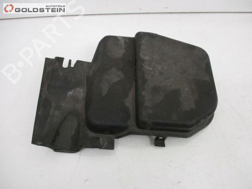Other BMW 1 (E87) 116 i | BP37099909O1 - Image 2
