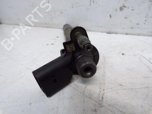 Injector BMW 3 Touring (E91) 320 d | BP31703850M100 - Image 3