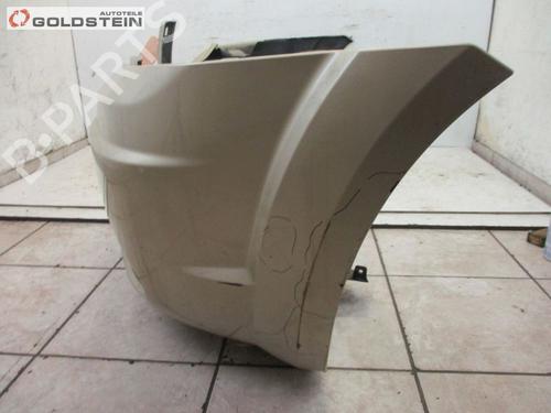Front bumper DODGE JOURNEY 2.0 CRD | BP38504525C7 - Image 7