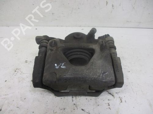 Left front brake caliper MINI MINI Convertible (F57) Cooper S | BP37115822M105 - Image 4