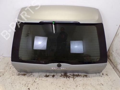 Used Tailgate Tailgate 38507259 38507259