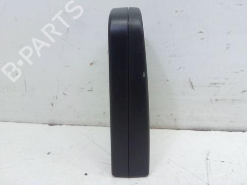 Control unit FORD S-MAX (WA6) 2.0 TDCi | BP37141810M11 - Image 4