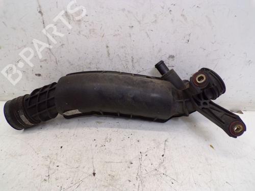 Used Pipe Pipe MERCEDES-BENZ C-CLASS (W203) C 200 Kompressor (203.042) (163 hp) 29086273 29086273