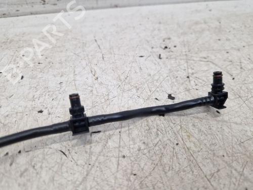 Pipe PEUGEOT BOXER Van 2.2 HDi 120 | BP29102414M125 