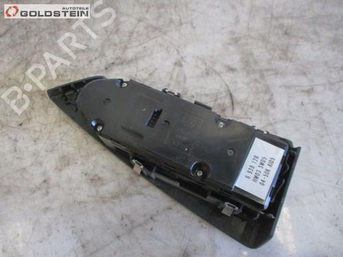 Switch BMW 6 (E63) 630 i | BP37096746I30 - Image 3