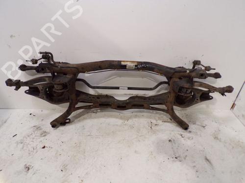 BP29097506M2 main image