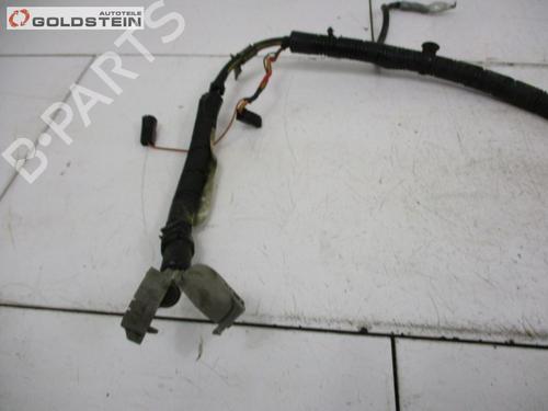 Cable MAZDA 2 (DE_, DH_) 1.3 (DE3FS) | BP37108588E12 - Image 3
