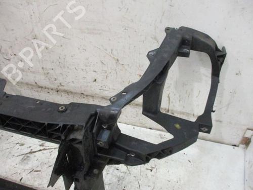 Crossmember SMART FORFOUR (454) 1.3 (454.031) | BP29091137C162 