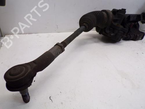 Steering rack VW GOLF V (1K1) 1.9 TDI | BP37119708M22 - Image 6