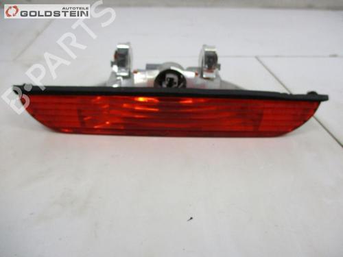 third-brake-light-mazda-3-saloon-bl-2008-2009-2010-2011-2012-2013-2014-25825937 main image