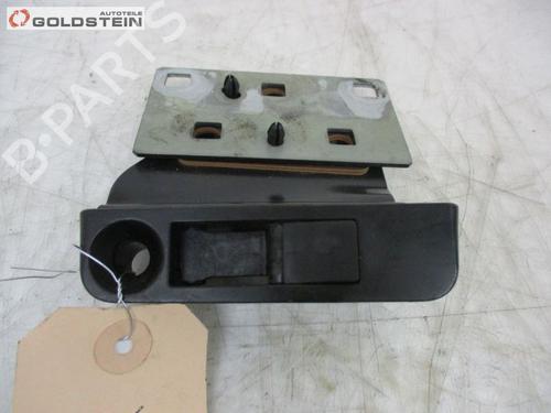 other-renault-megane-ii-coupe-cabriolet-em01_-19-dci-8200220670-2003-2004-2005-2006-2007-2008-2009-2010-18750243 main image