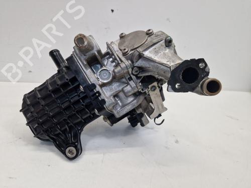 Egr PEUGEOT EXPERT Van (V_) 2.0 BlueHDi 120 | BP32101076M69  - Image 5