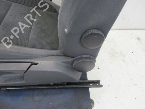 Left front seat VW GOLF V Variant (1K5) 1.4 TSI | BP37113104C15 - Image 8
