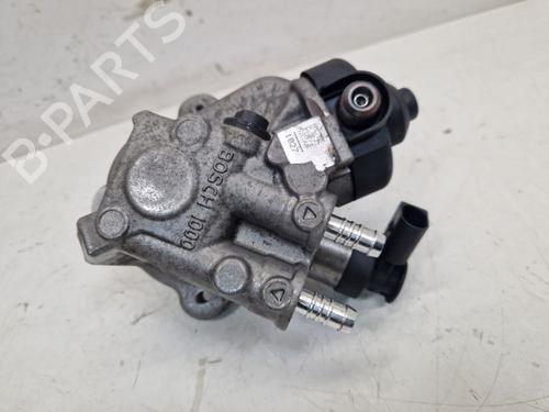 Injection pump VW GOLF VI Variant (AJ5) 2.0 TDI | BP40000941M78 - Image 4