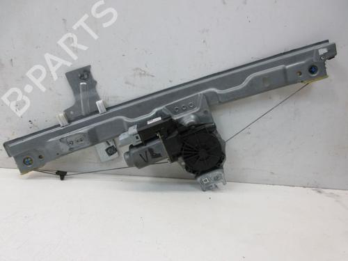 front-left-window-mechanism-peugeot-207-sw-wk_-2007-2008-2009-2010-2011-2012-2013-37124376 main image