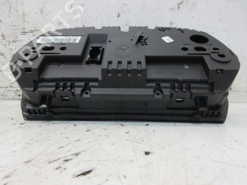 Multifunctionele display BMW 3 (E90) 320 i | BP29093891C48 