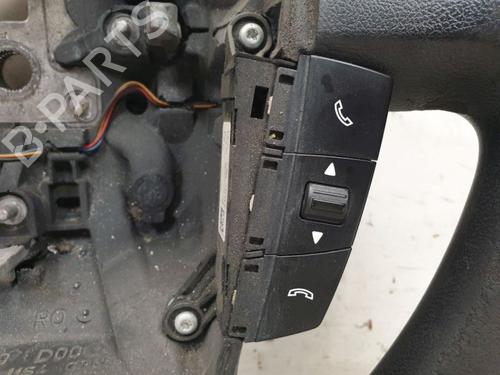 Rat FIAT DUCATO Van (250_) 130 Multijet 2,3 D | BP38444386C49  - Image 7