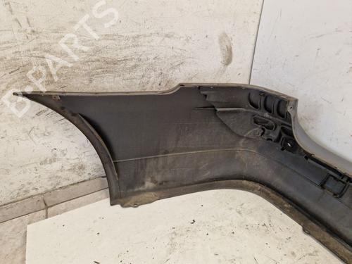 Rear bumper BMW 5 Touring (E61) 525 xi | BP29106461C8 