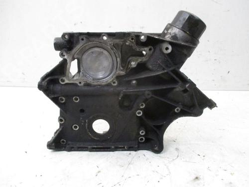 upper-protection-mercedes-benz-e-class-w211-2002-2003-2004-2005-2006-2007-2008-2009-37126662 main image