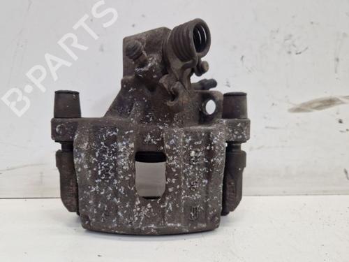 Used Right rear brake caliper Right rear brake caliper 39615740 39615740