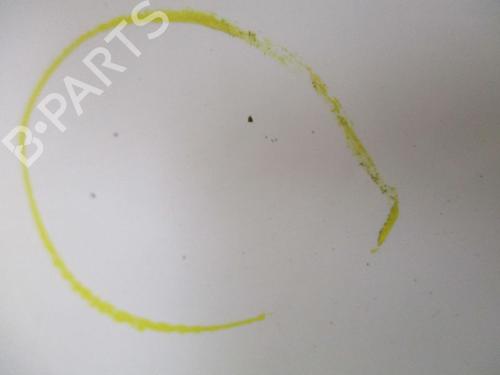 Left rear door KIA SOUL I (AM) 1.6 GDI | BP26647734C4 