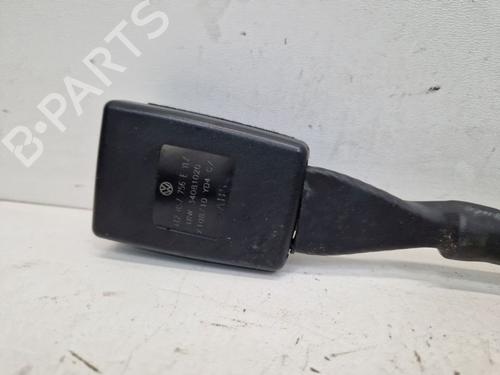 Seat buckle VW TOURAN (1T1, 1T2) 1.4 TSI | BP29108318I32 