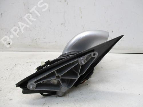 Right mirror AUDI A4 B7 Avant (8ED) 2.0 TDI | BP18802232C27 