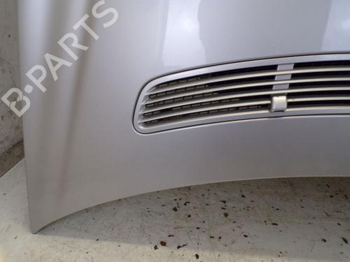 Hood MERCEDES-BENZ E-CLASS (W211) E 220 CDI (211.006) | BP29093798C1 