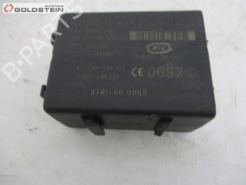Used Control unit Control unit HYUNDAI TRAJET (FO) 2.0 (140 hp) 18752734 18752734