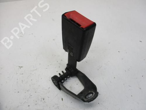 Seat buckle BMW 7 (E65, E66, E67) 730 d | BP37117288I32 - Image 3