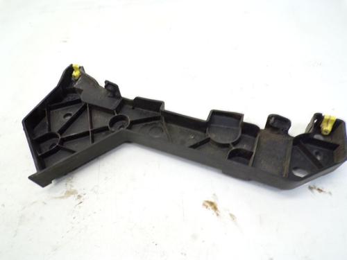 Support SMART ROADSTER Coupe (452) 0.7 (452.334) | BP37117965C155 - Image 3