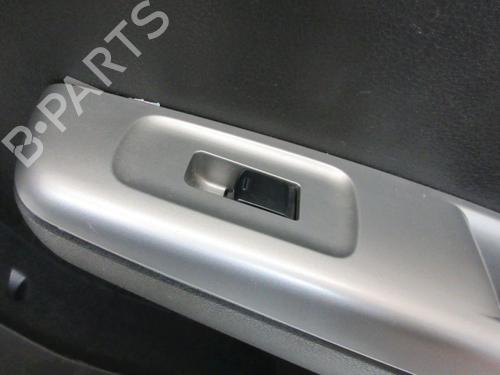 Front right panel SUBARU IMPREZA Hatchback (GR, GH, G3) 2.0 D AWD | BP19297914C59 