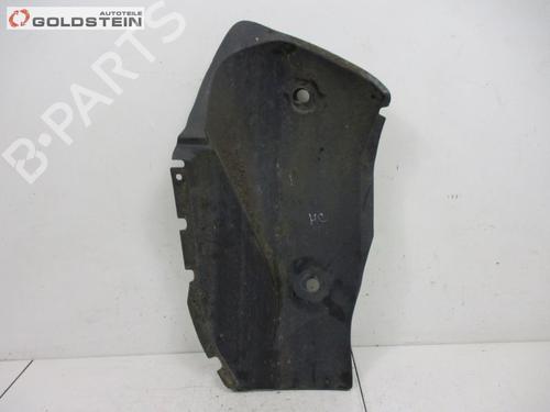 Hjulbue DACIA SANDERO 1.4 (BS0C, BS0A, BS0G, BS1F, BS0E) | BP37110046C56 - Image 2