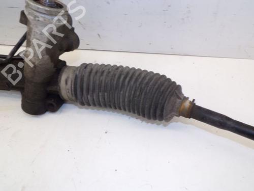 Steering rack DODGE JOURNEY 3.6 | BP38505081M22 - Image 6