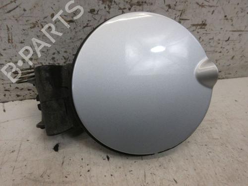 fuel-flap-mini-mini-r50-r53-2001-2002-2003-2004-2005-2006-37127695 main image