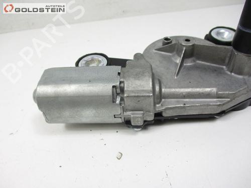 Rear wiper motor FORD KUGA I 2.5 4x4 | BP37109245M102 - Image 3