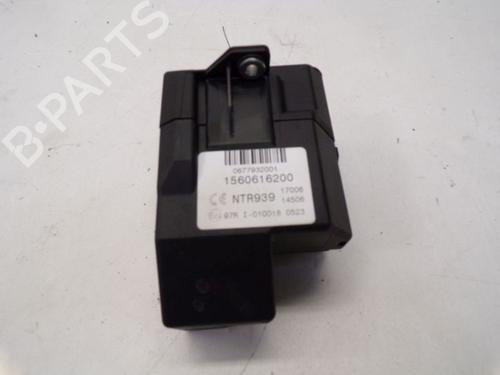 Switch ALFA ROMEO BRERA (939_) 3.2 JTS Q4 (939.DXG22) | BP37132395I30 - Image 4