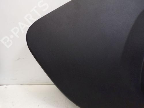 Rear right panel DACIA SPRING EV (B6M1) | BP38505641C61 - Image 3