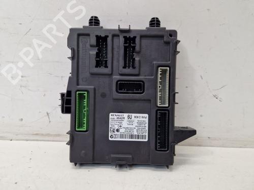Módulo eletrónico Módulo eletrónico 38029735 38029735