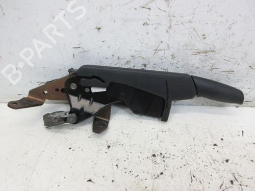 Hand brake AUDI A4 B6 (8E2) 2.0 | BP37126103I18 - Image 6