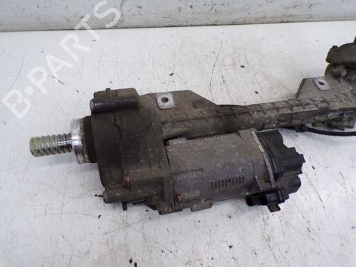 Steering rack BMW 3 (E90) 320 i | BP37076387M22 - Image 3